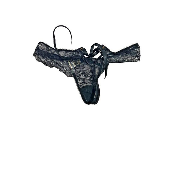 Honey Birdette Rebecca Panties - Picture 3 of 4